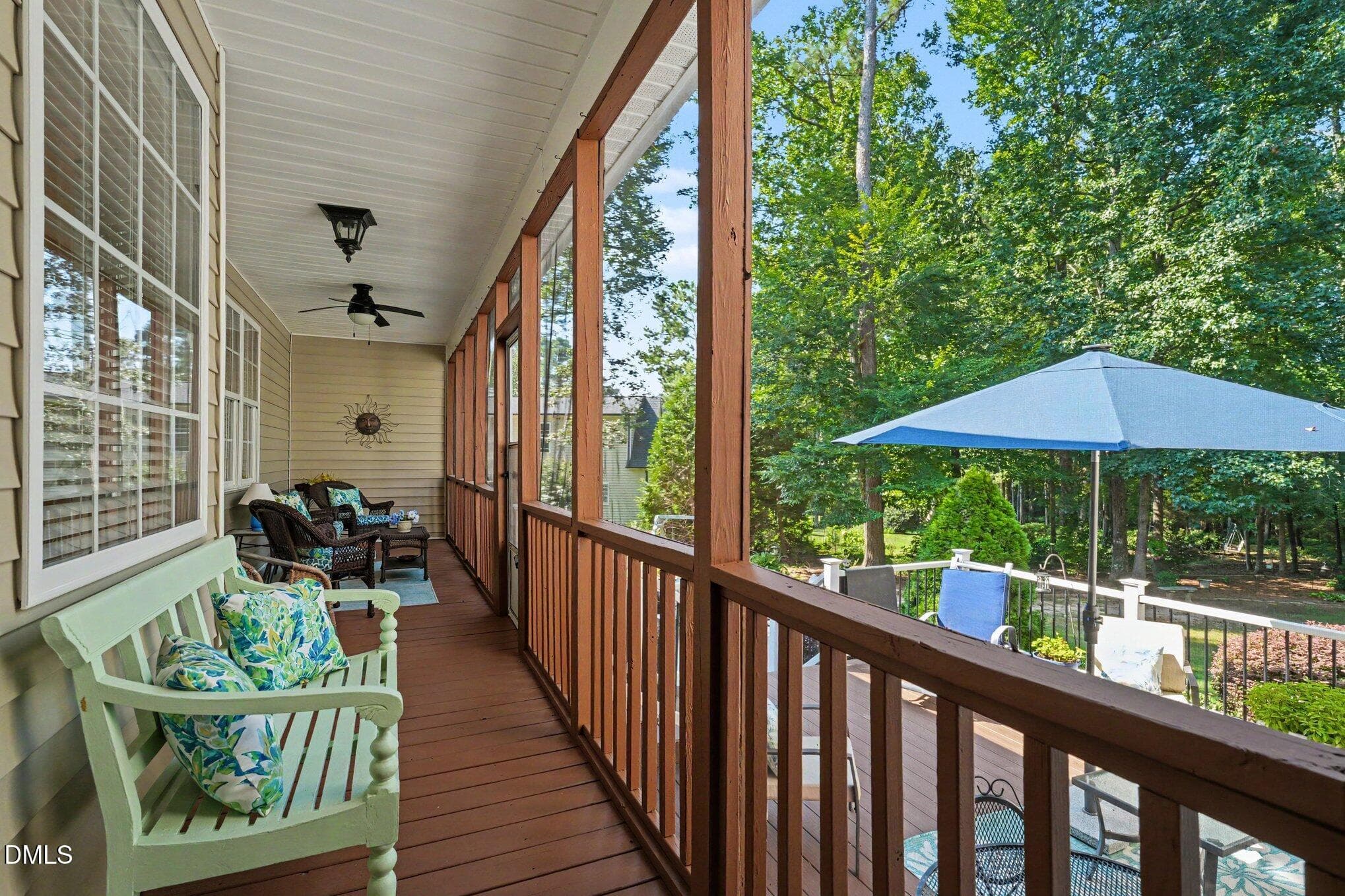 025_file_9121 - 50 Regulator Drive, Clayton, NC 27520, Clayton