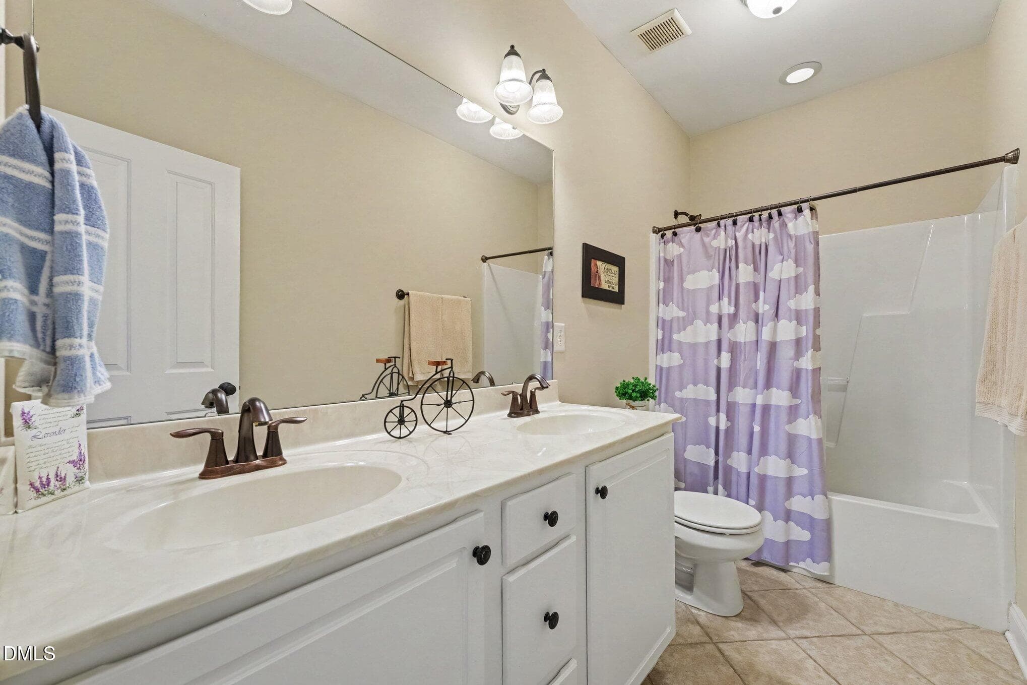 021_file_9268 - 50 Regulator Drive, Clayton, NC 27520, Clayton