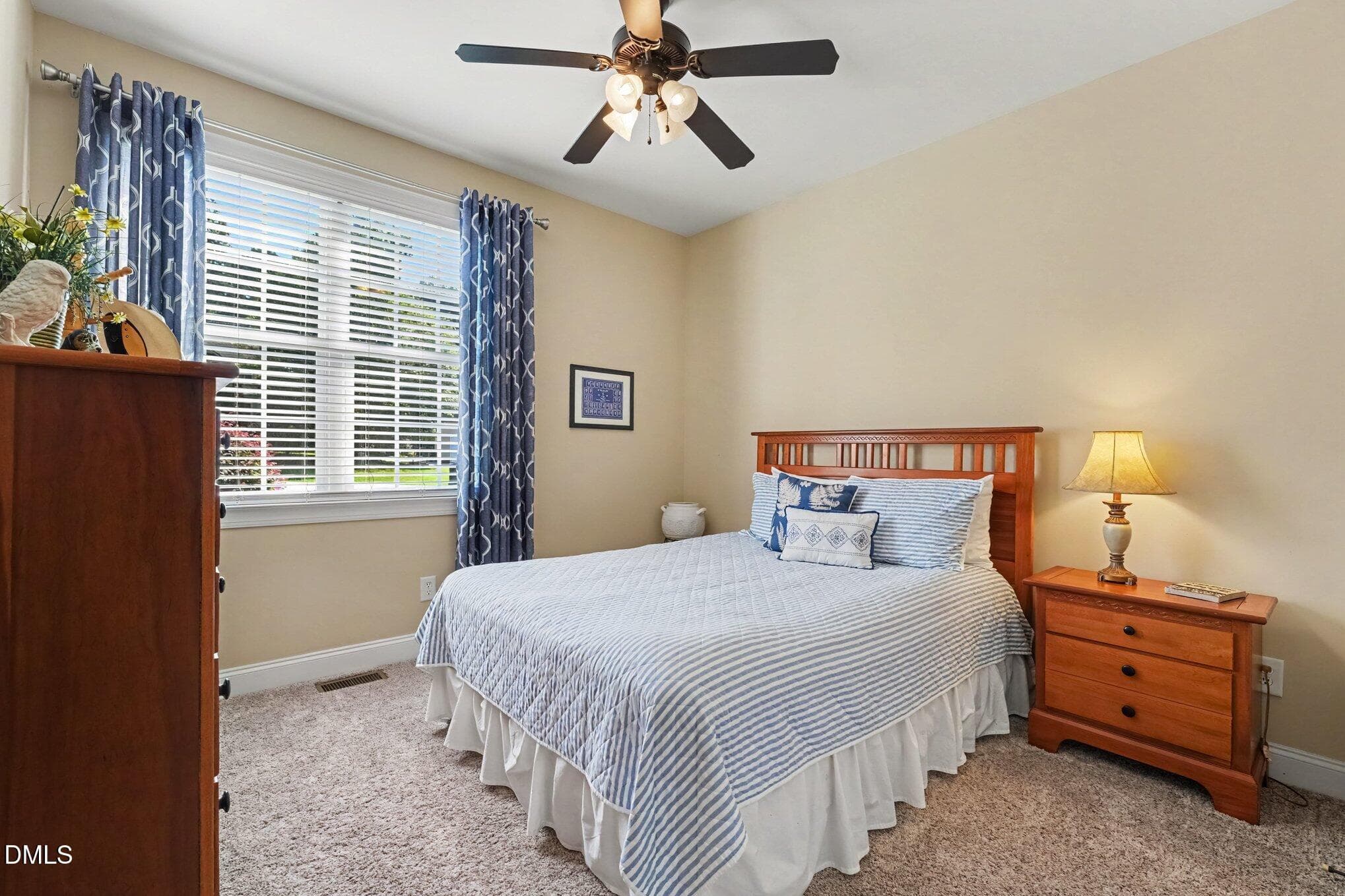 020_file_7249 - 50 Regulator Drive, Clayton, NC 27520, Clayton