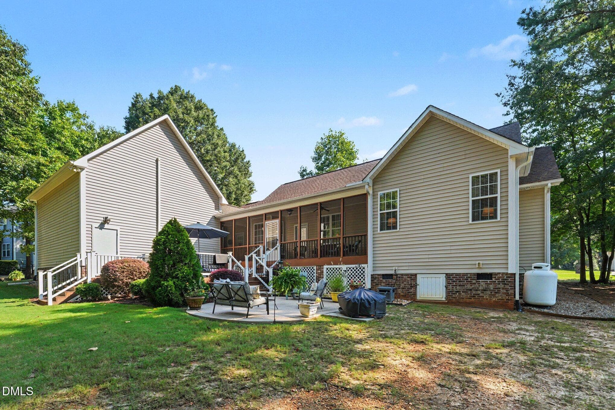 028_file_4583 - 50 Regulator Drive, Clayton, NC 27520, Clayton