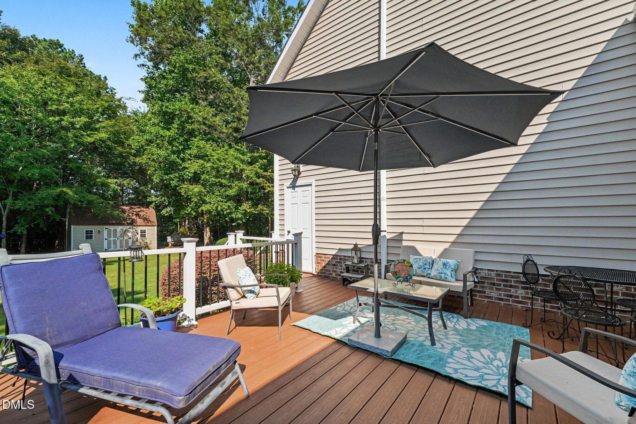026_file_1189 - 50 Regulator Drive, Clayton, NC 27520, Clayton