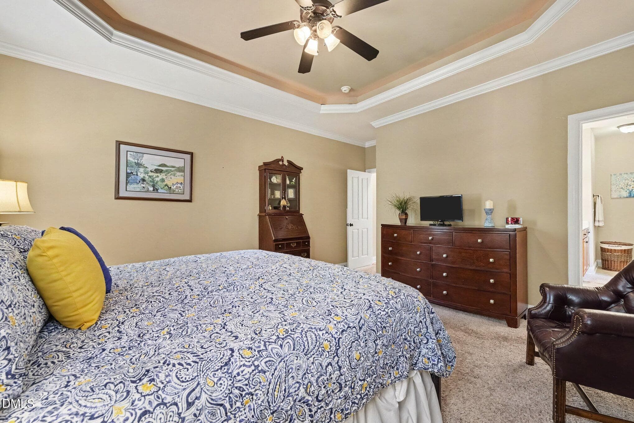 017_file_2875 - 50 Regulator Drive, Clayton, NC 27520, Clayton
