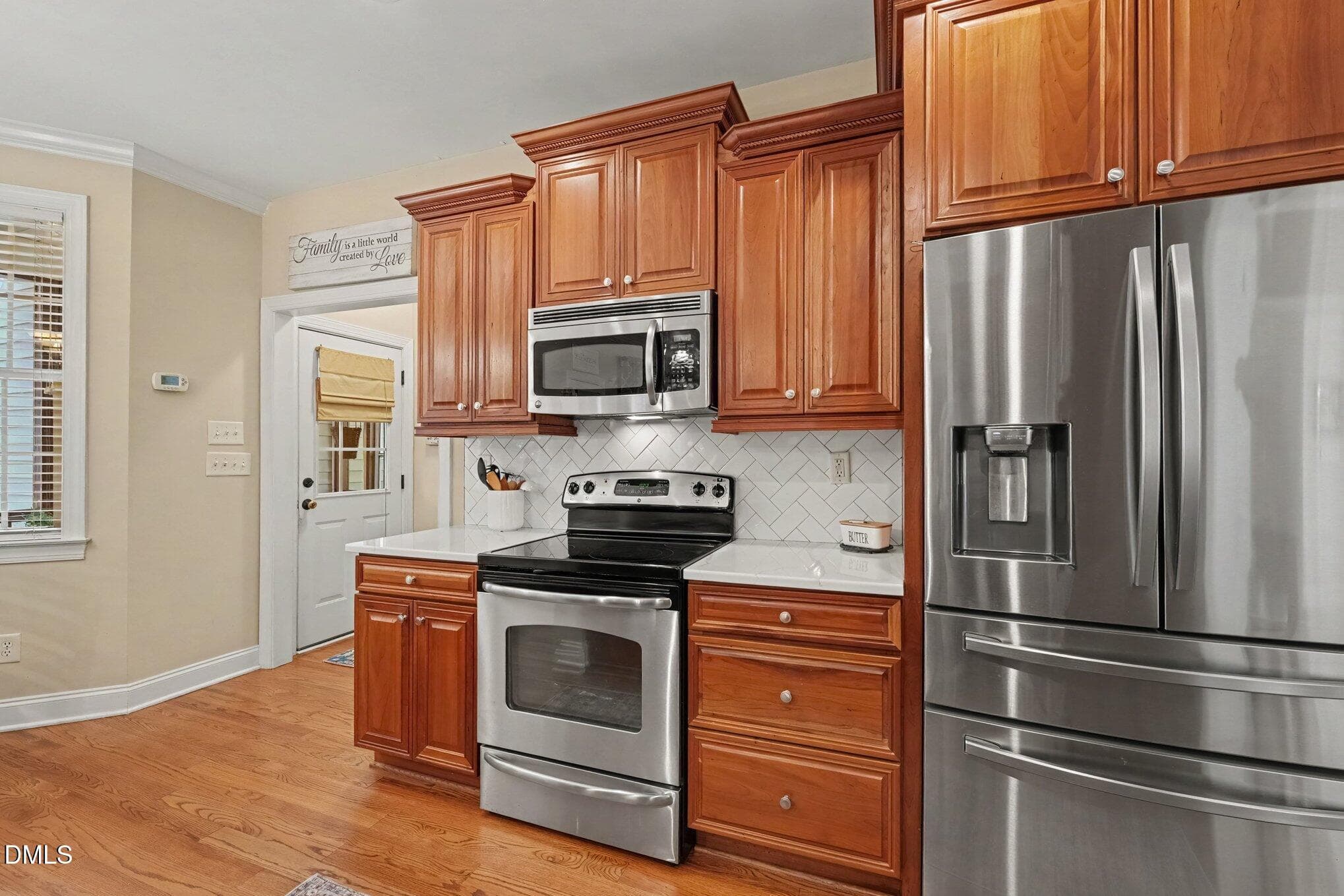 013_file_3924 - 50 Regulator Drive, Clayton, NC 27520, Clayton
