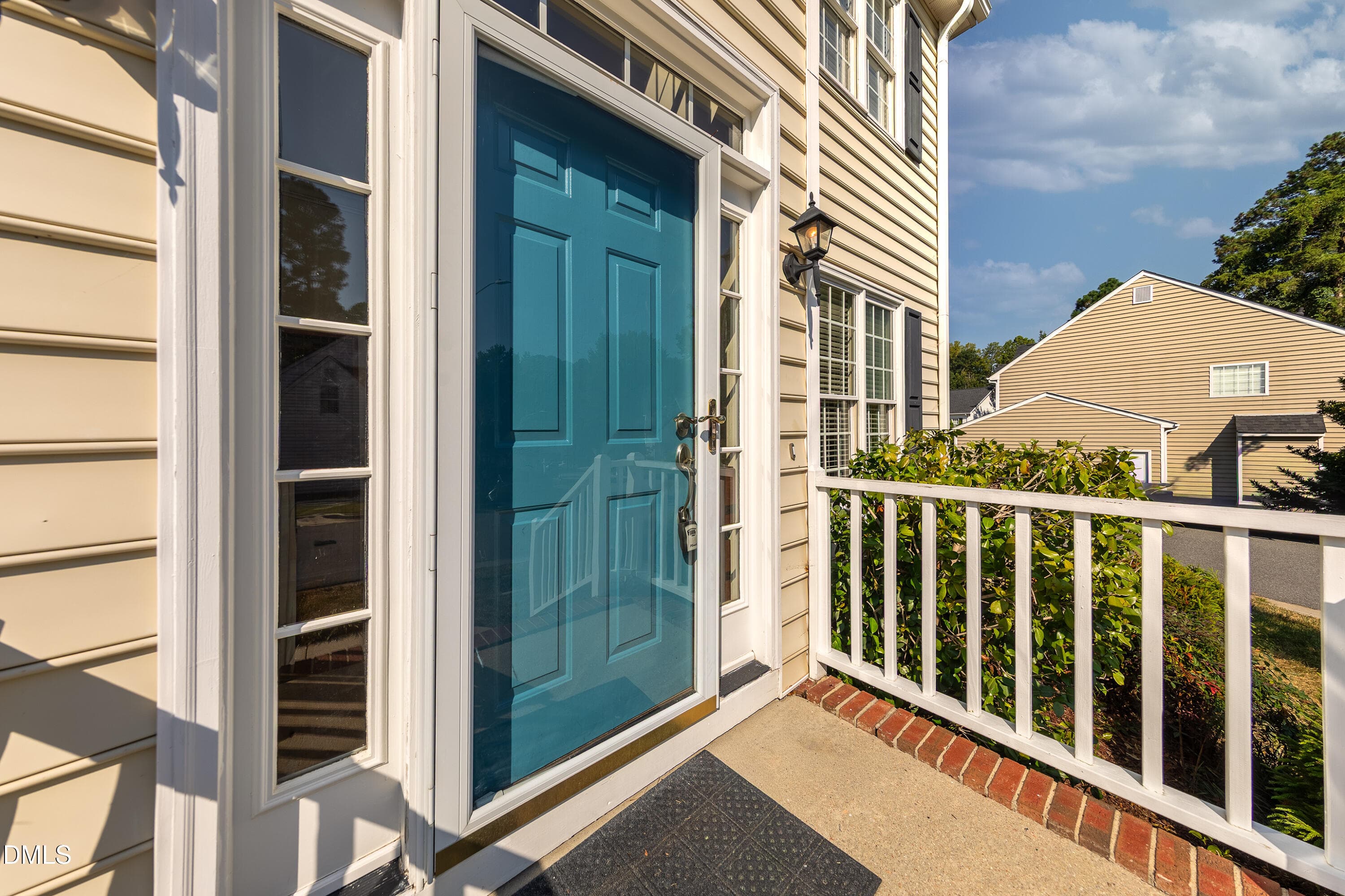 3000PeckoverCt-Exterior-Web-05 - 3000 Peckover Court, Raleigh, NC 27615, Raleigh