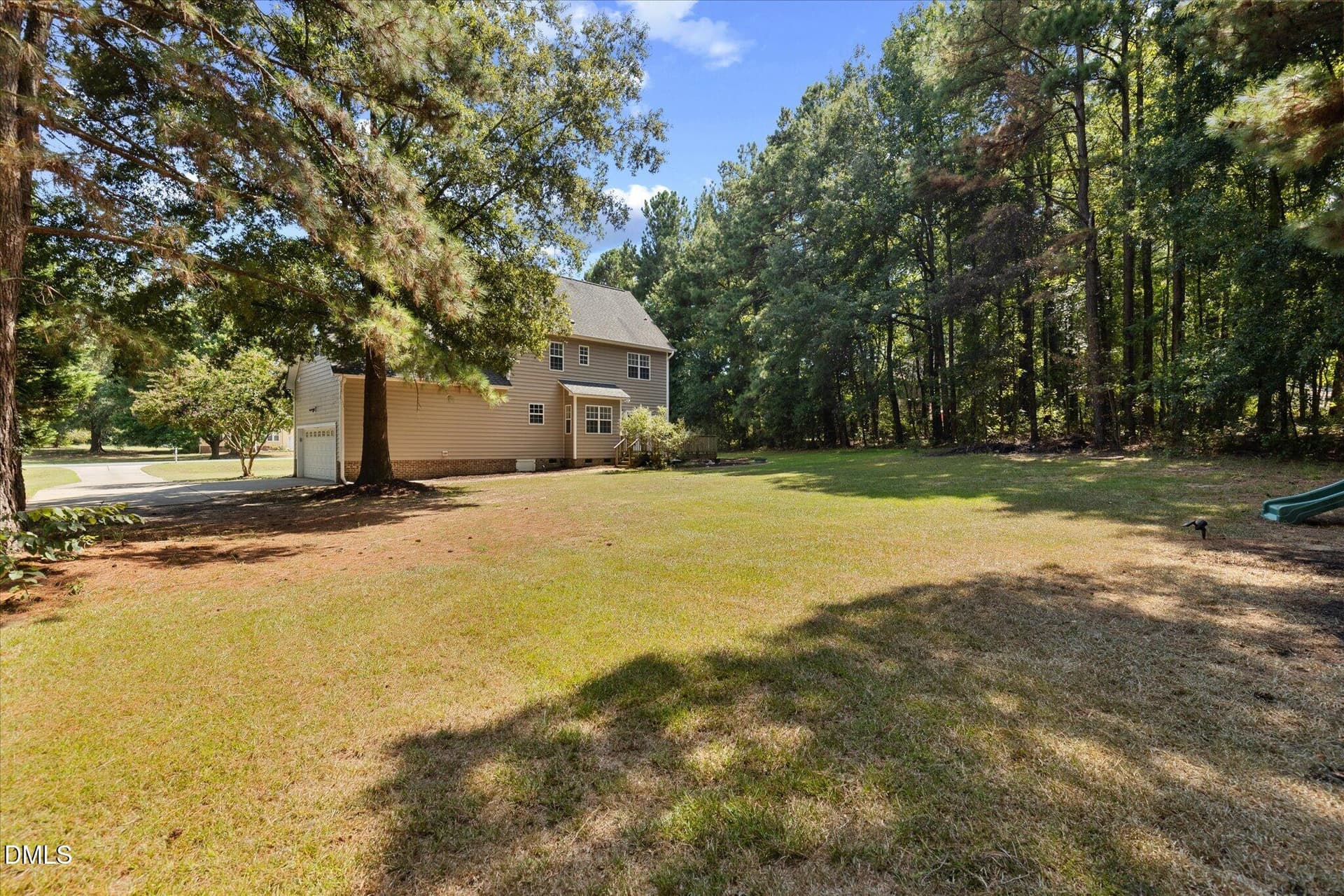 58-IMG_9961 - 2509 Huntdale Trail, Zebulon, NC 27597