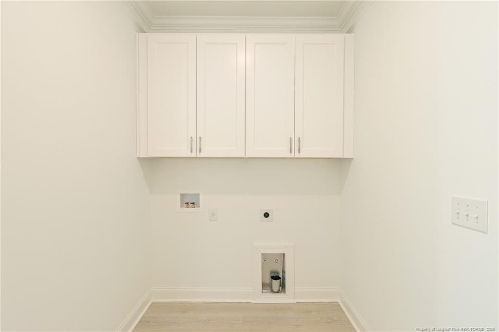 1/2 Bath - 3187 Leaflet Church Road, Broadway, NC 27505, Broadway