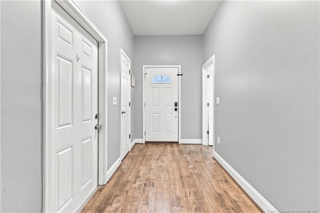 Photo 5 - 5353 Shannon Rd, Shannon, NC 28386