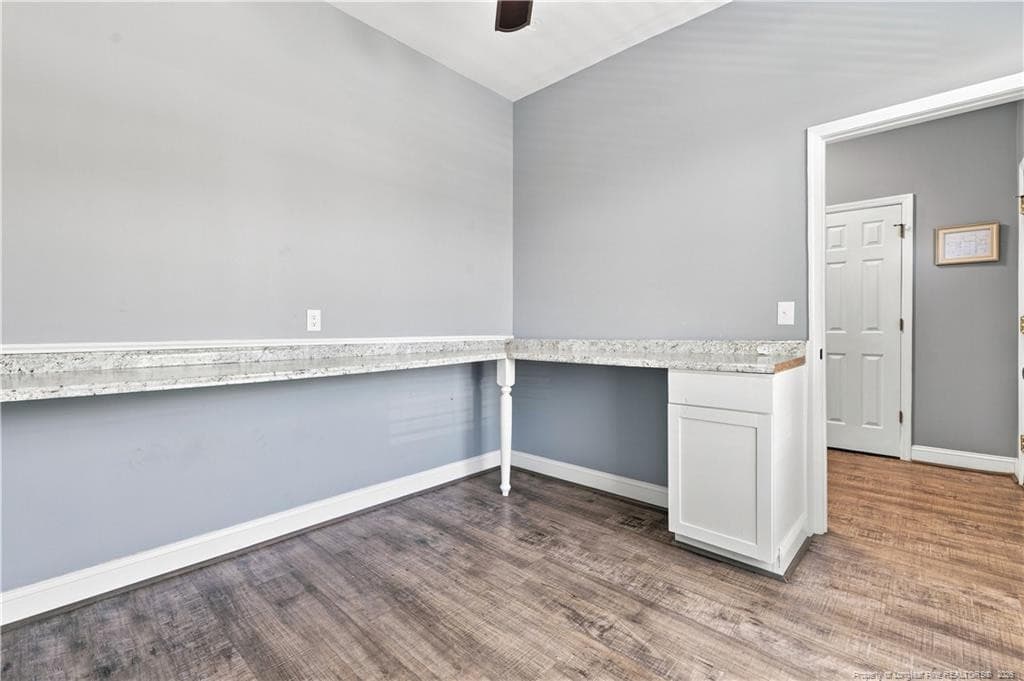 Photo 6 - 5353 Shannon Rd, Shannon, NC 28386