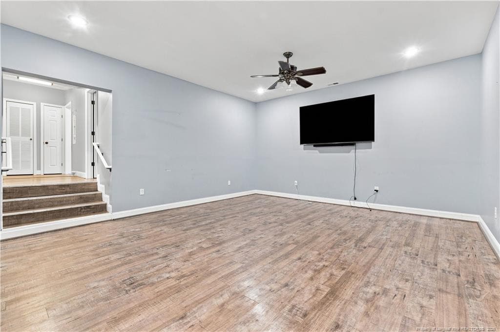Photo 7 - 5353 Shannon Rd, Shannon, NC 28386