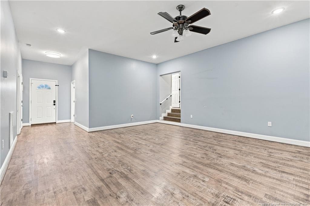 Photo 8 - 5353 Shannon Rd, Shannon, NC 28386