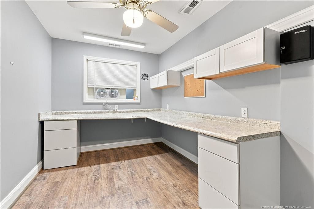Photo 9 - 5353 Shannon Rd, Shannon, NC 28386