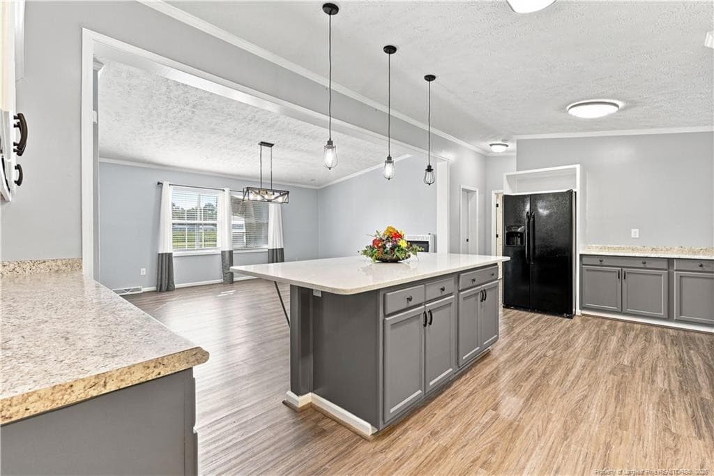 Photo 11 - 5353 Shannon Rd, Shannon, NC 28386