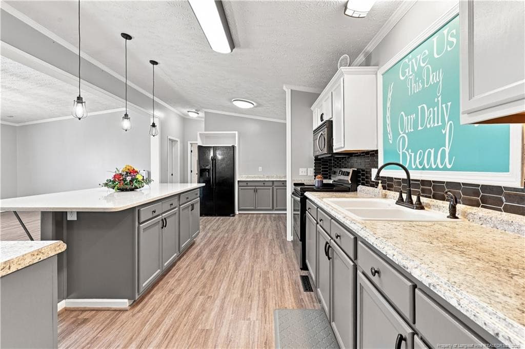 Photo 12 - 5353 Shannon Rd, Shannon, NC 28386