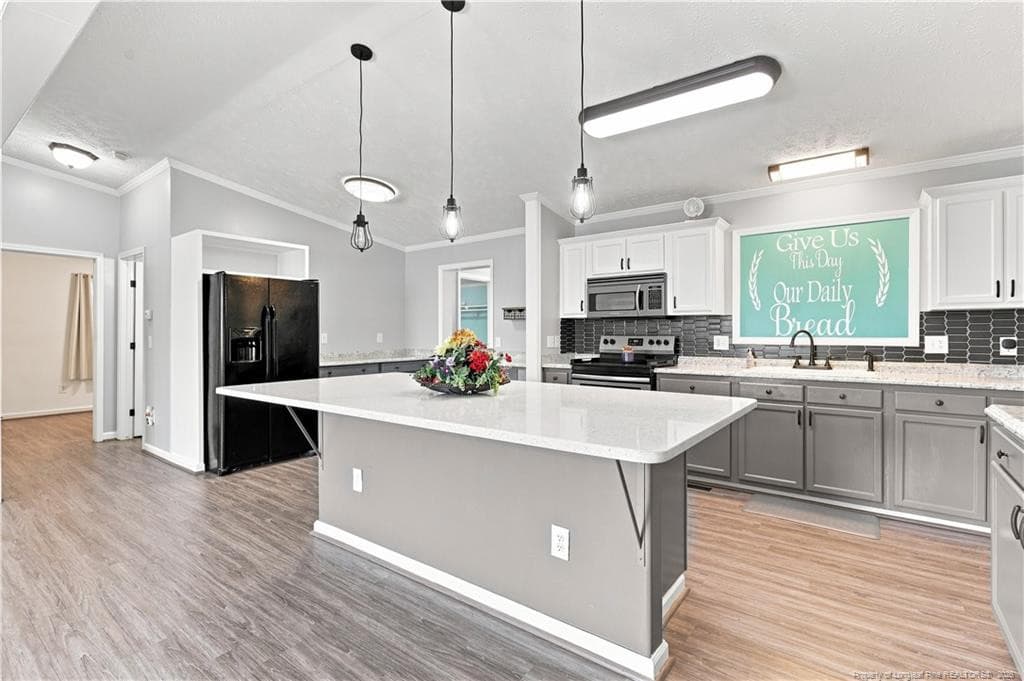 Photo 13 - 5353 Shannon Rd, Shannon, NC 28386