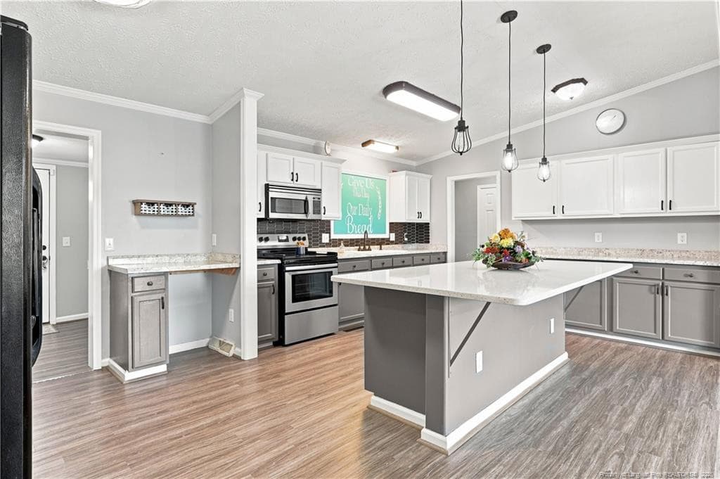 Photo 14 - 5353 Shannon Rd, Shannon, NC 28386