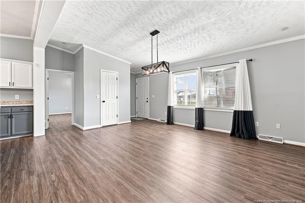 Photo 16 - 5353 Shannon Rd, Shannon, NC 28386