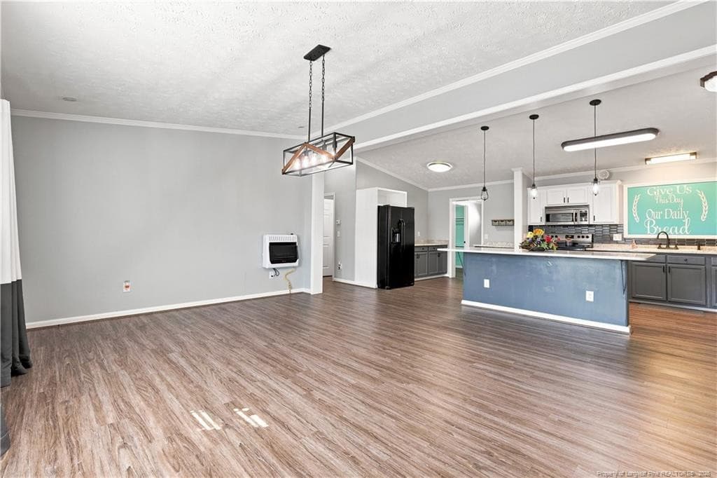 Photo 17 - 5353 Shannon Rd, Shannon, NC 28386