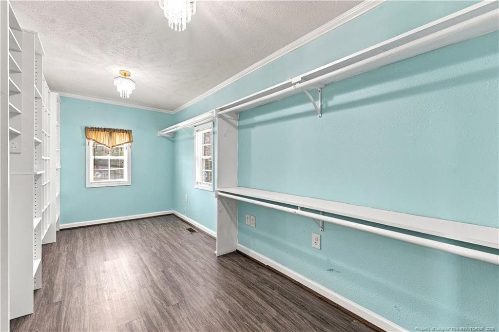 Photo 18 - 5353 Shannon Rd, Shannon, NC 28386