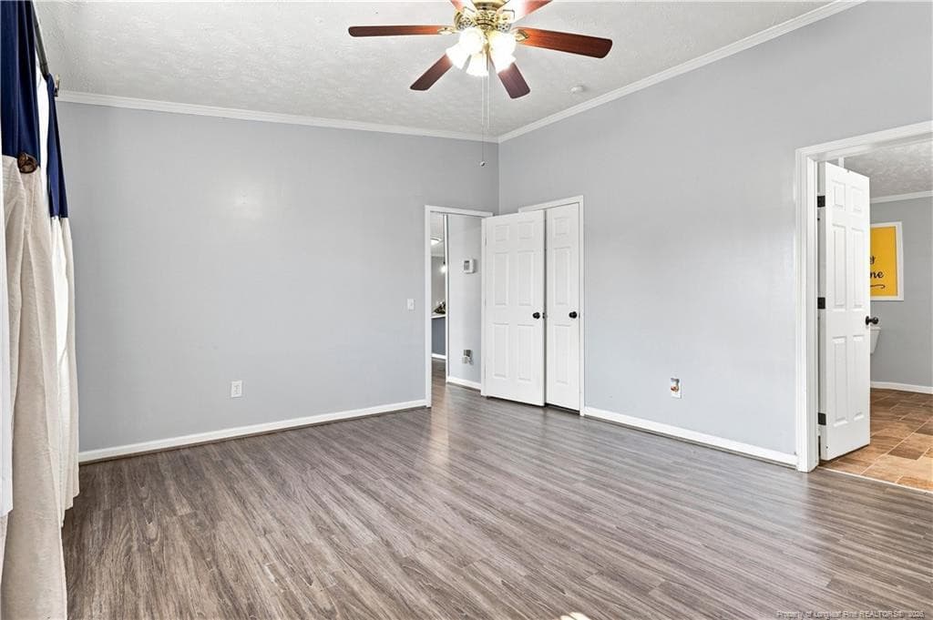 Photo 19 - 5353 Shannon Rd, Shannon, NC 28386