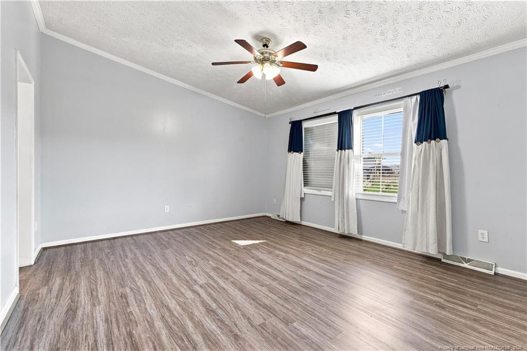 Photo 20 - 5353 Shannon Rd, Shannon, NC 28386