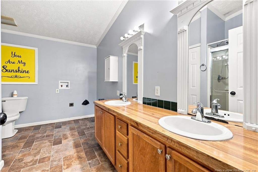 Photo 21 - 5353 Shannon Rd, Shannon, NC 28386