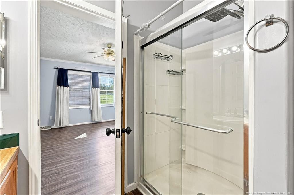 Photo 22 - 5353 Shannon Rd, Shannon, NC 28386