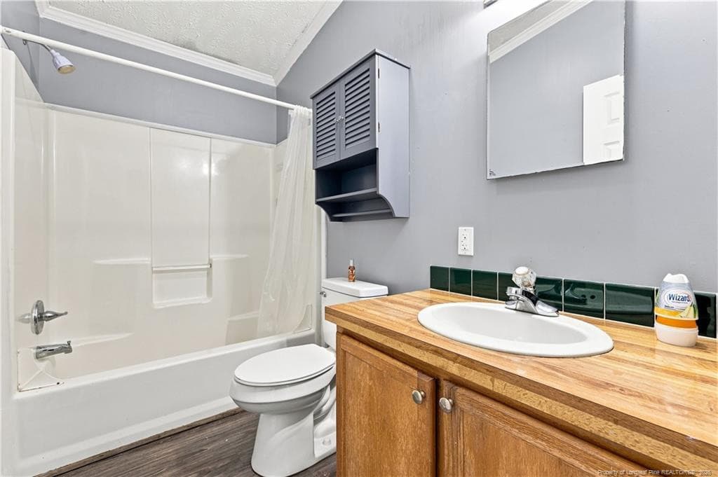 Photo 23 - 5353 Shannon Rd, Shannon, NC 28386