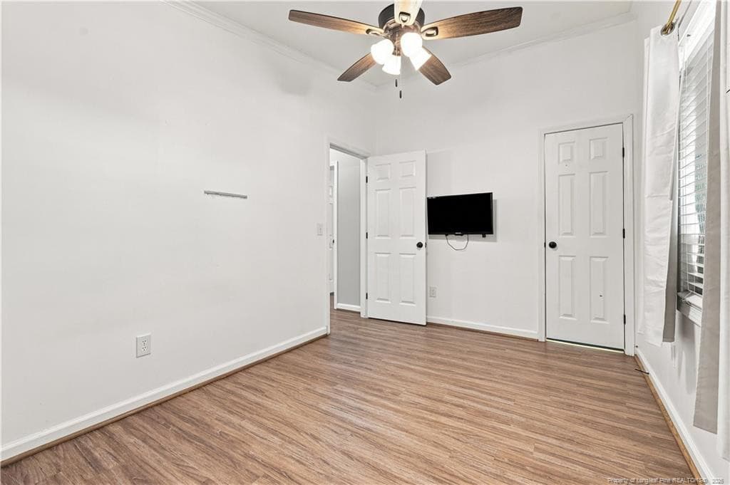 Photo 24 - 5353 Shannon Rd, Shannon, NC 28386
