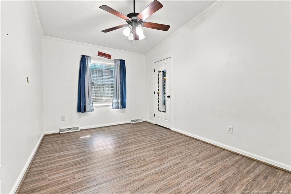 Photo 25 - 5353 Shannon Rd, Shannon, NC 28386