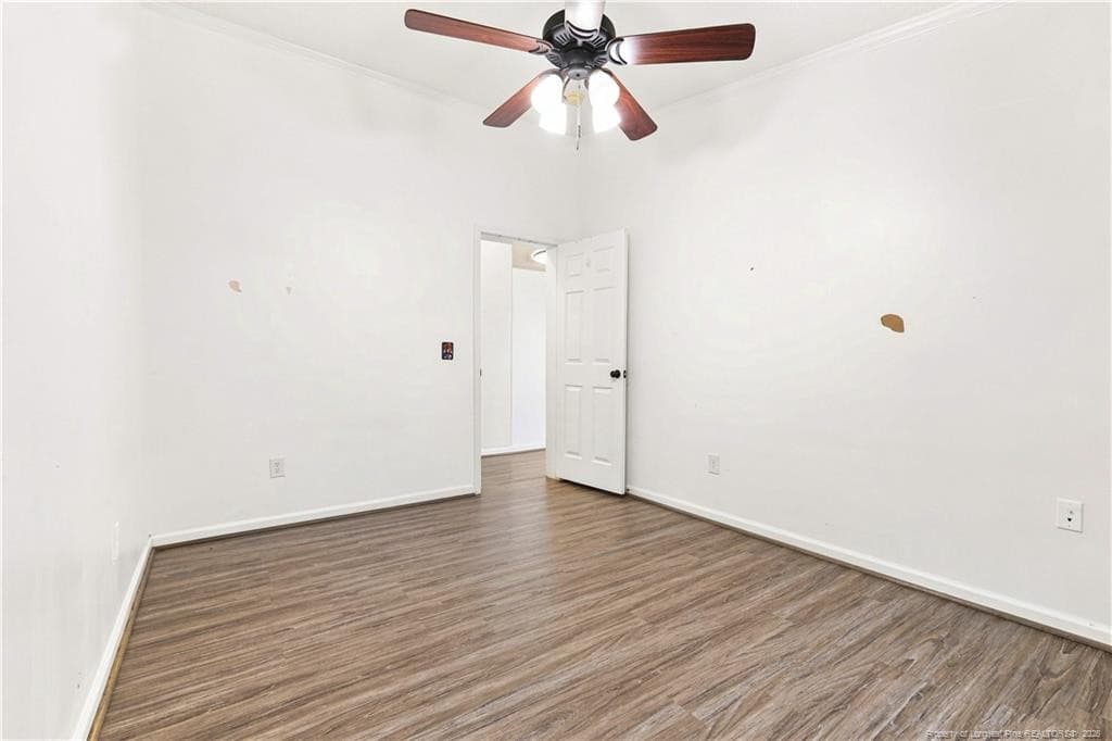 Photo 26 - 5353 Shannon Rd, Shannon, NC 28386