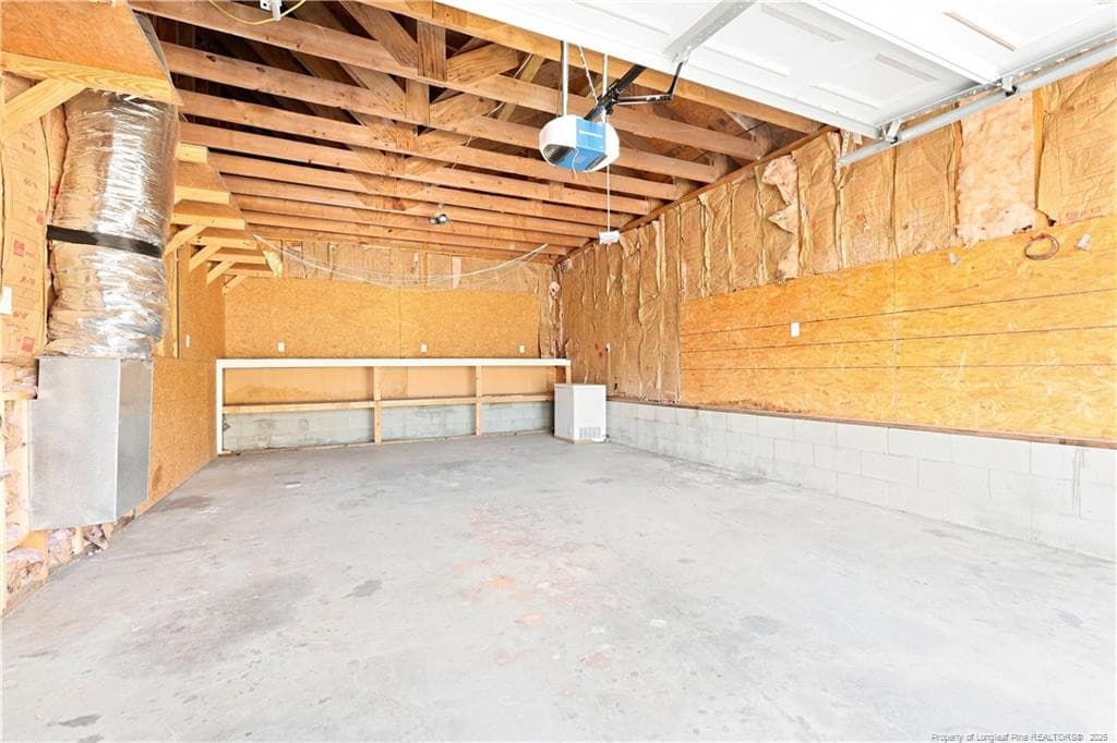 Photo 27 - 5353 Shannon Rd, Shannon, NC 28386