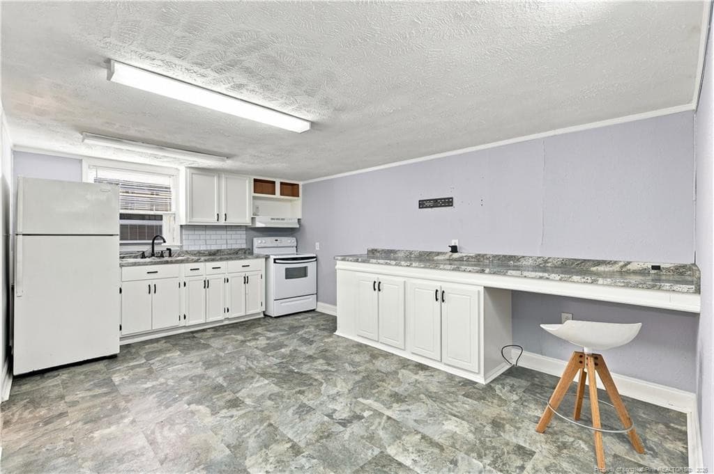 Photo 29 - 5353 Shannon Rd, Shannon, NC 28386