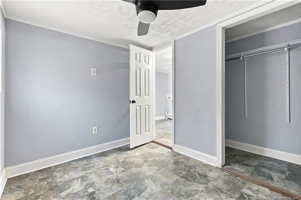 Photo 30 - 5353 Shannon Rd, Shannon, NC 28386
