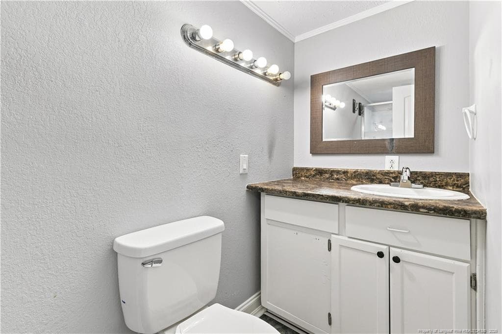 Photo 31 - 5353 Shannon Rd, Shannon, NC 28386