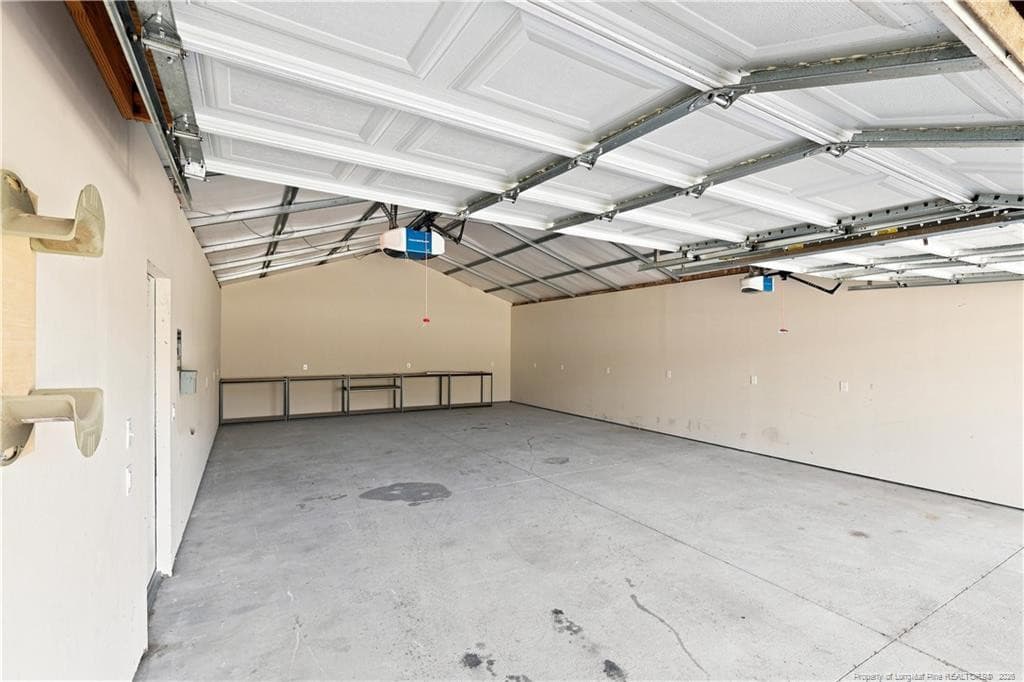 Photo 34 - 5353 Shannon Rd, Shannon, NC 28386