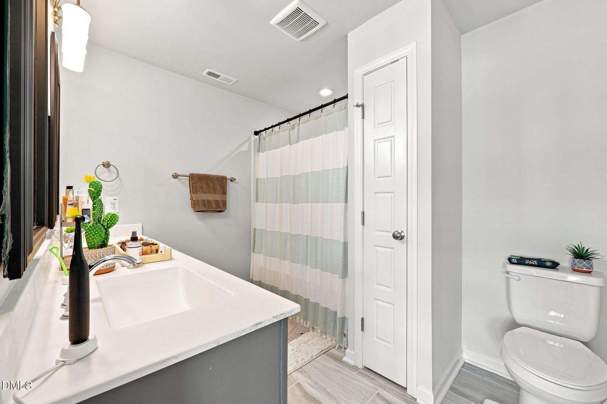 Primary Bath-2nd Flr - 234 Shingle Oak Road, Wake Forest, NC 27587, Wake Forest