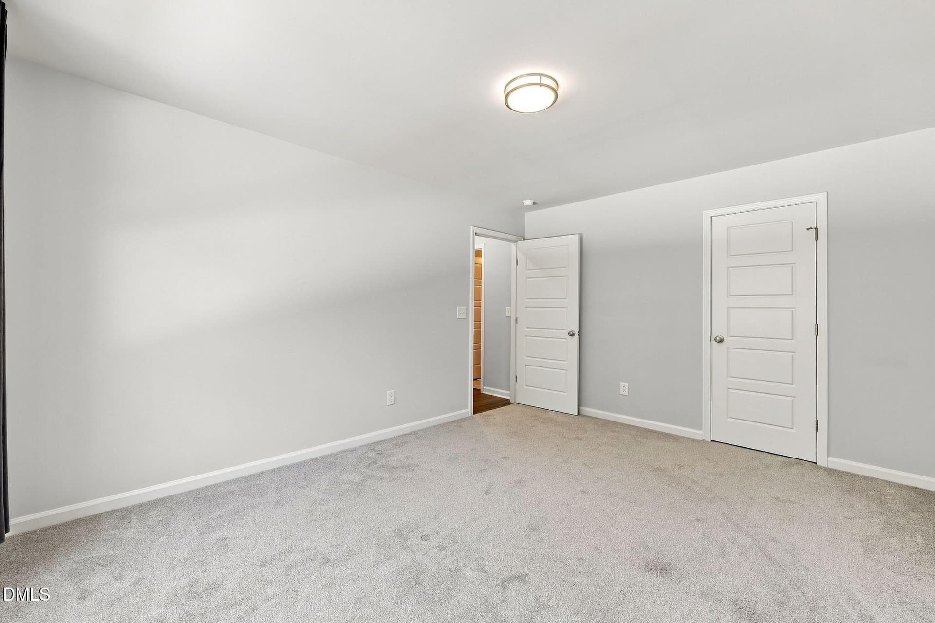 Bedroom 2-2nd Flr - 234 Shingle Oak Road, Wake Forest, NC 27587