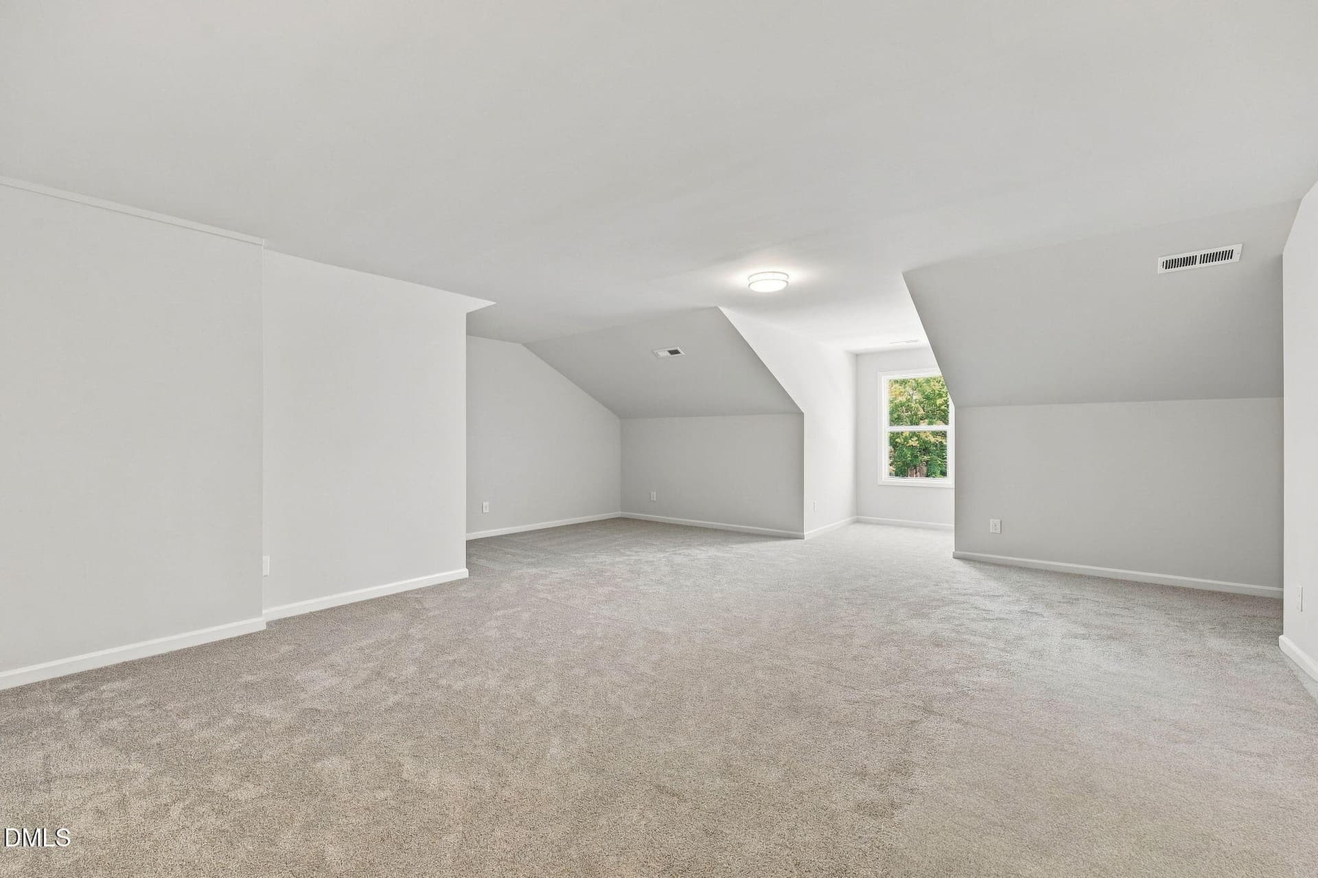 Bonus/Flex-3rd Flr - 234 Shingle Oak Road, Wake Forest, NC 27587