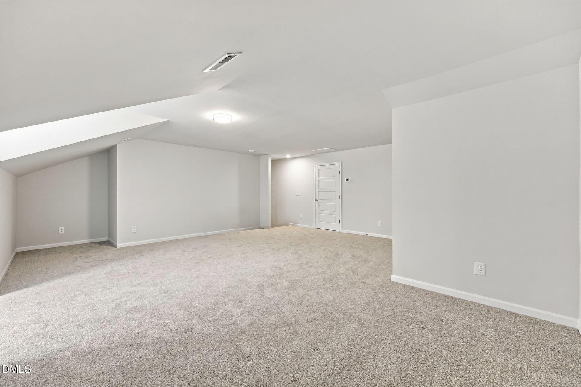 Bonus/Flex-3rd Flr - 234 Shingle Oak Road, Wake Forest, NC 27587