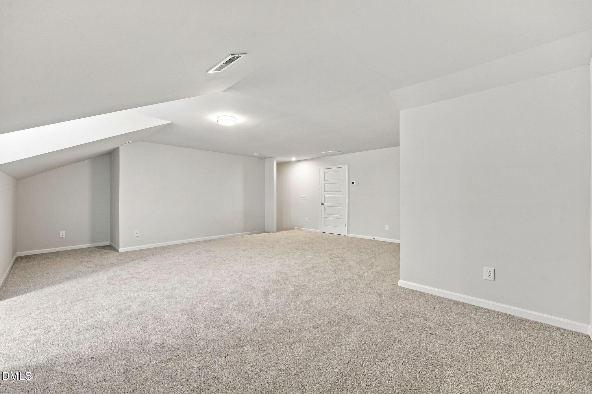 Bonus/Flex-3rd Flr - 234 Shingle Oak Road, Wake Forest, NC 27587, Wake Forest