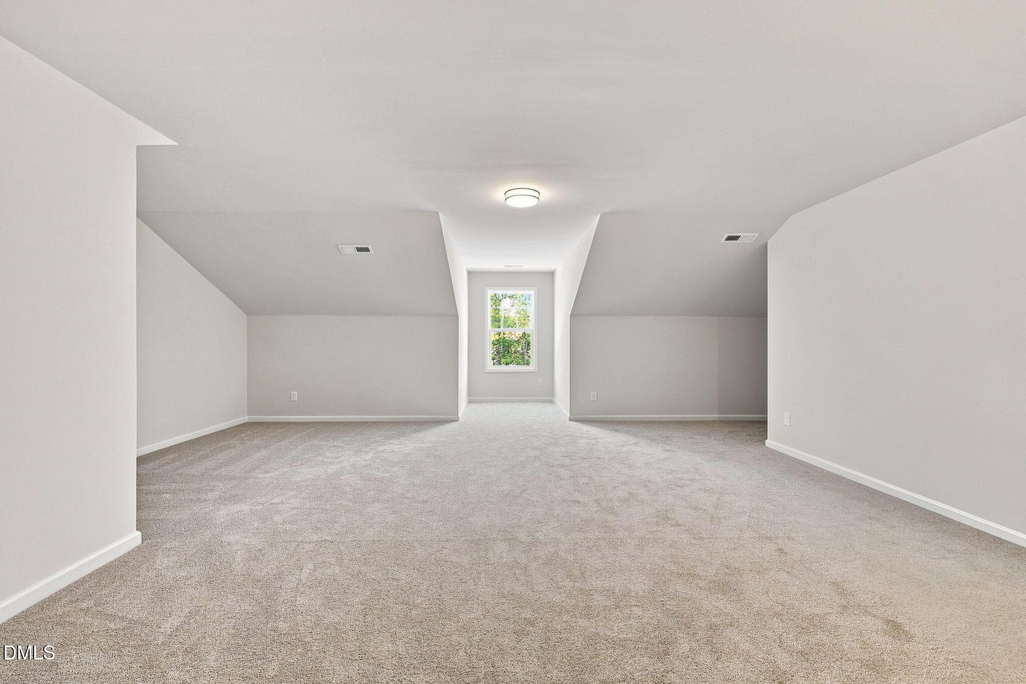 Bonus/Flex-3rd Flr - 234 Shingle Oak Road, Wake Forest, NC 27587, Wake Forest