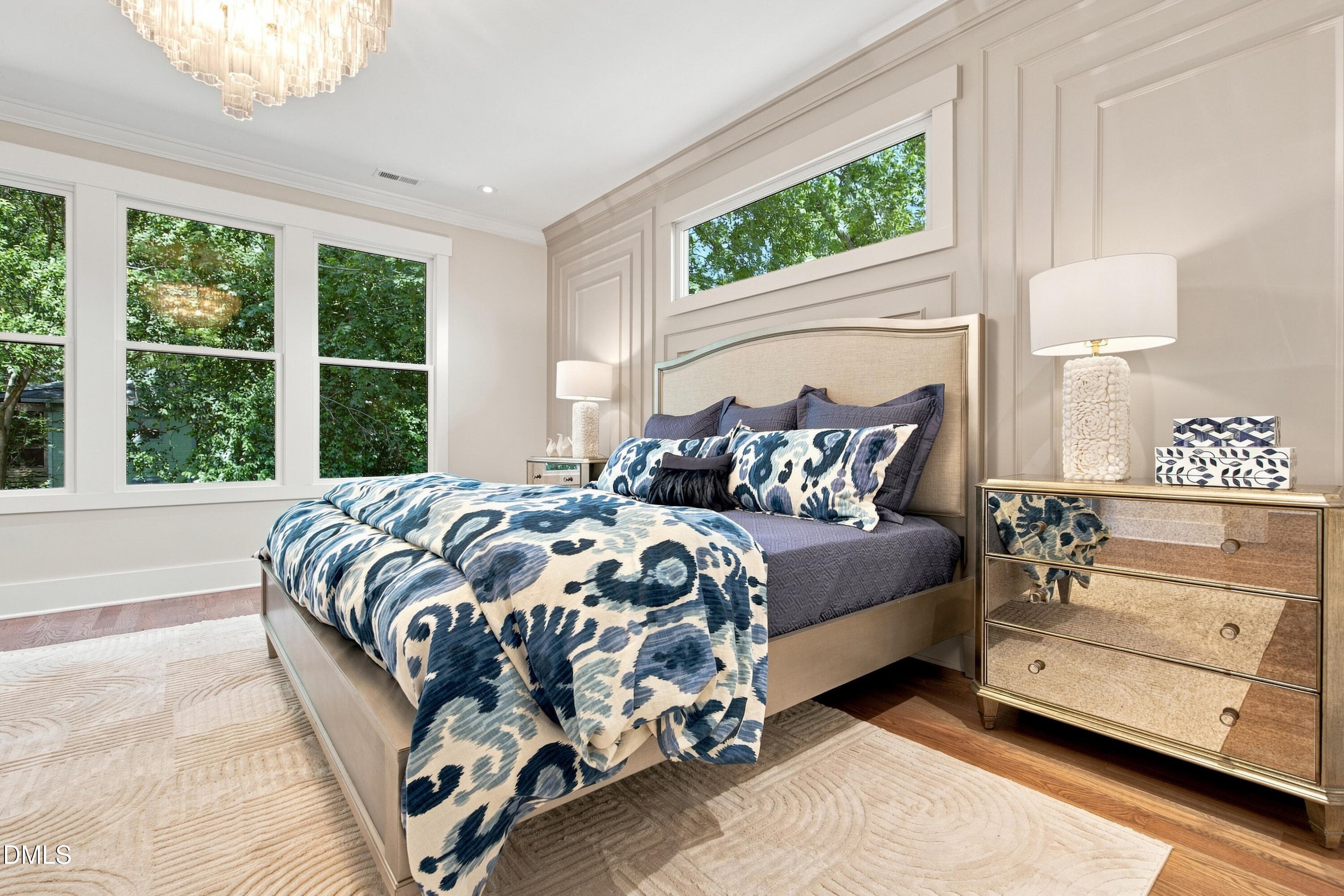 34-print-IMG_4102_Edit - 316 Perry Street, Raleigh, NC 27608, Raleigh