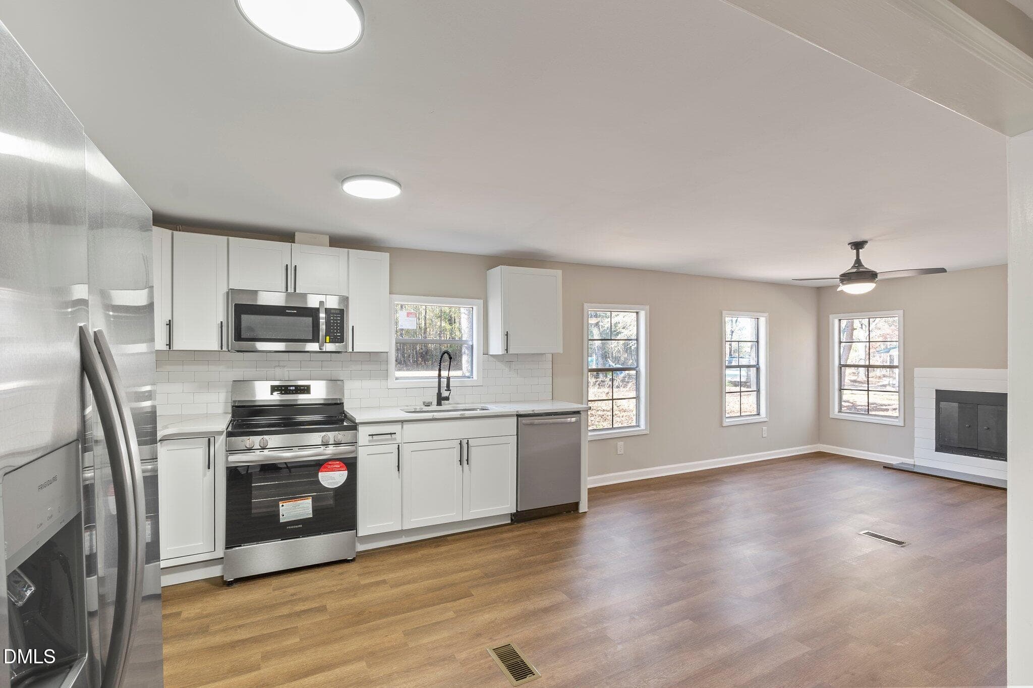 42-web-or-mls-DSC04913 - 144 Brown Hill Road, New Hill, NC 27562