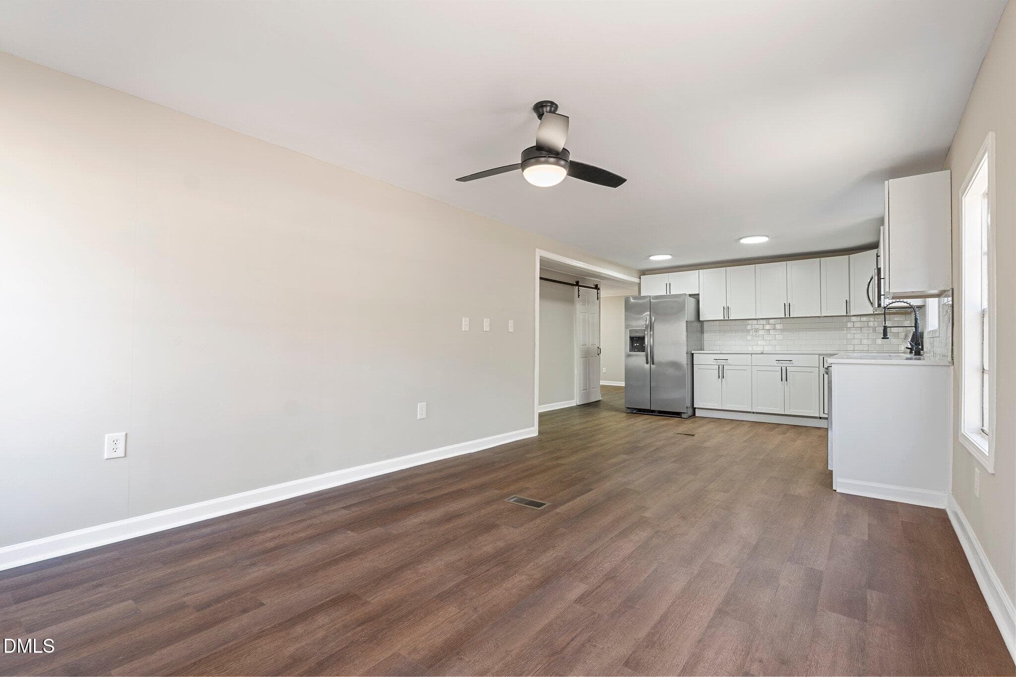 39-web-or-mls-DSC04895 - 144 Brown Hill Road, New Hill, NC 27562