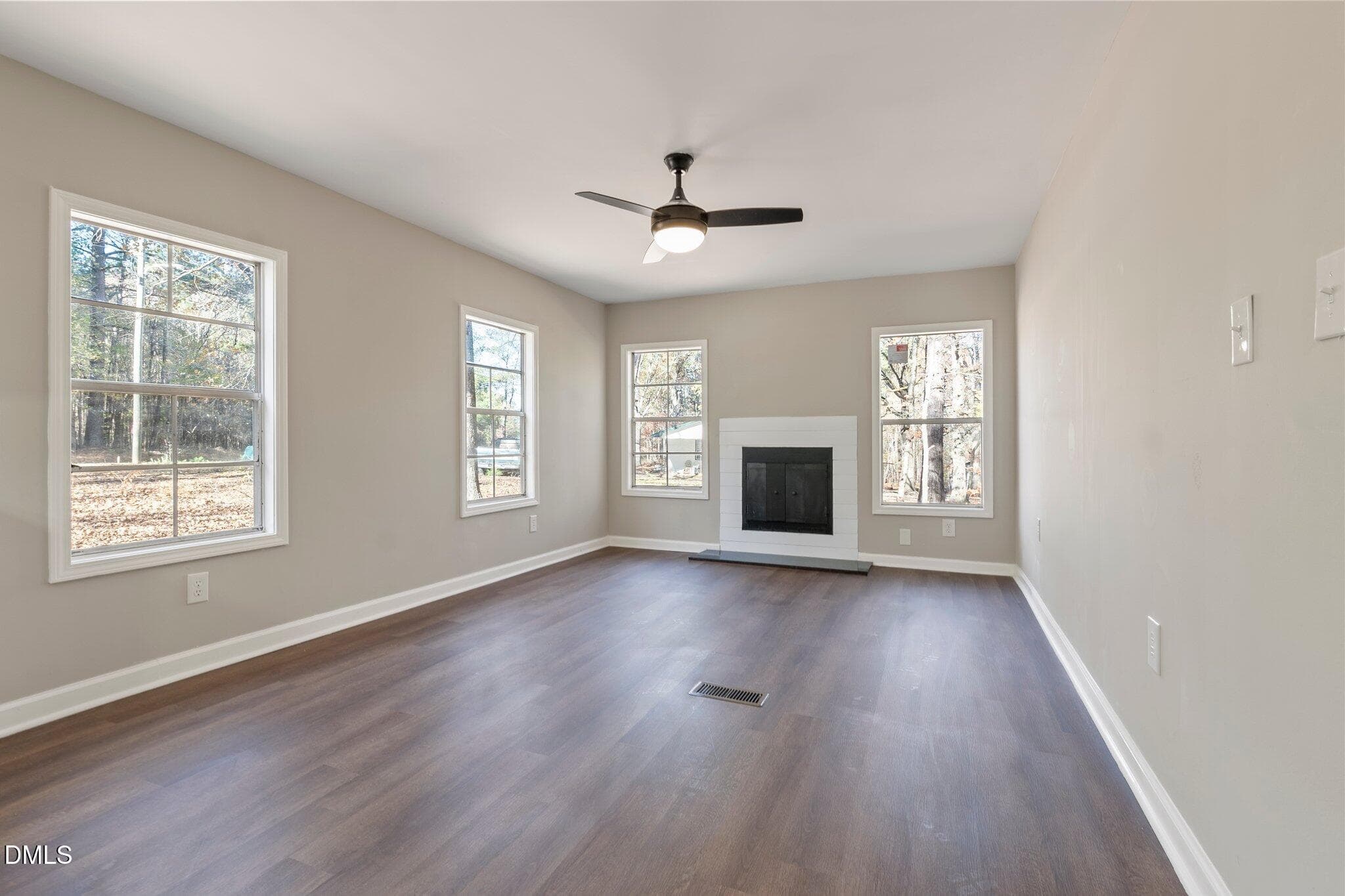 38-web-or-mls-DSC04892 - 144 Brown Hill Road, New Hill, NC 27562