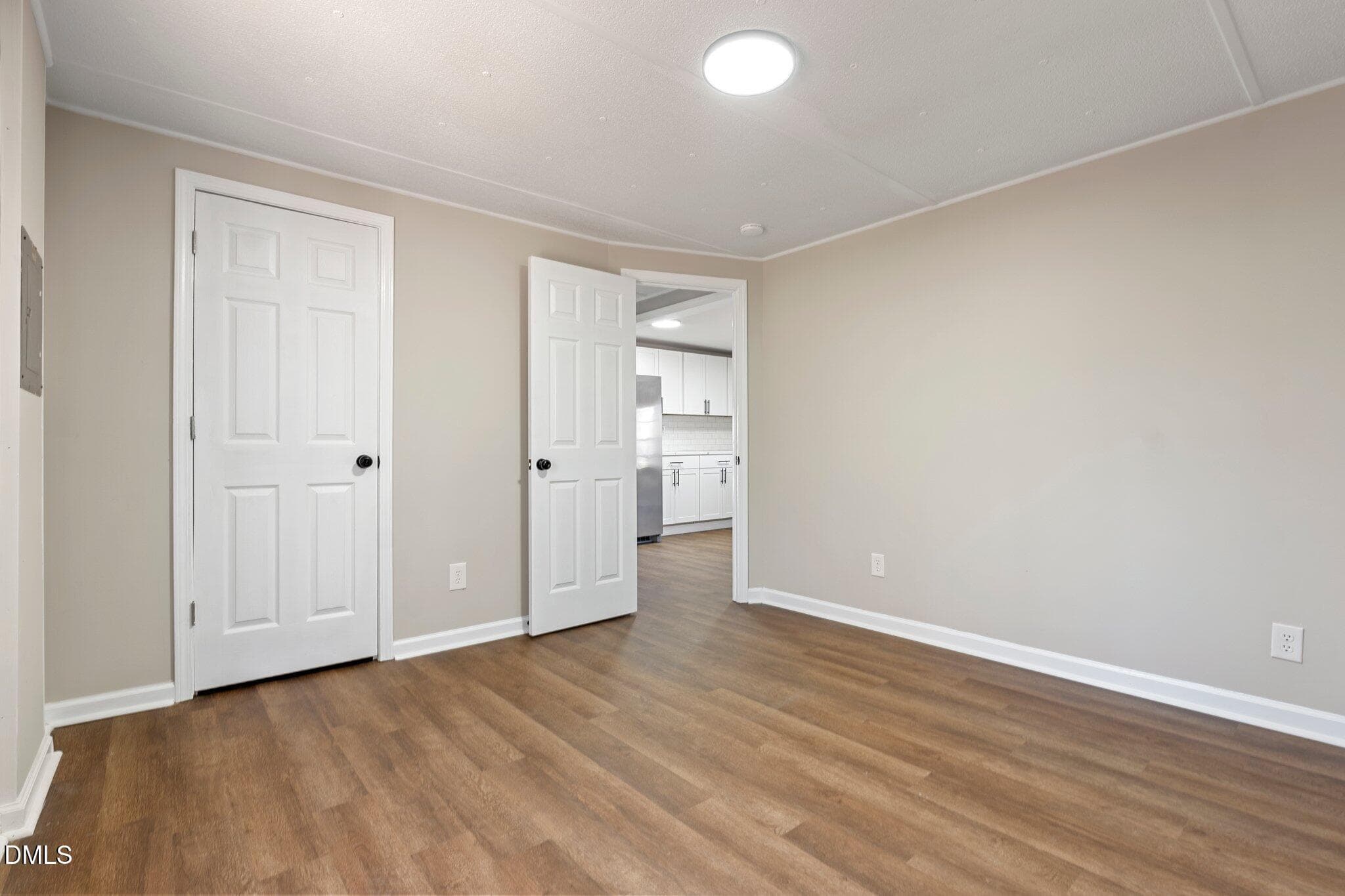 36-web-or-mls-DSC04883 - 144 Brown Hill Road, New Hill, NC 27562