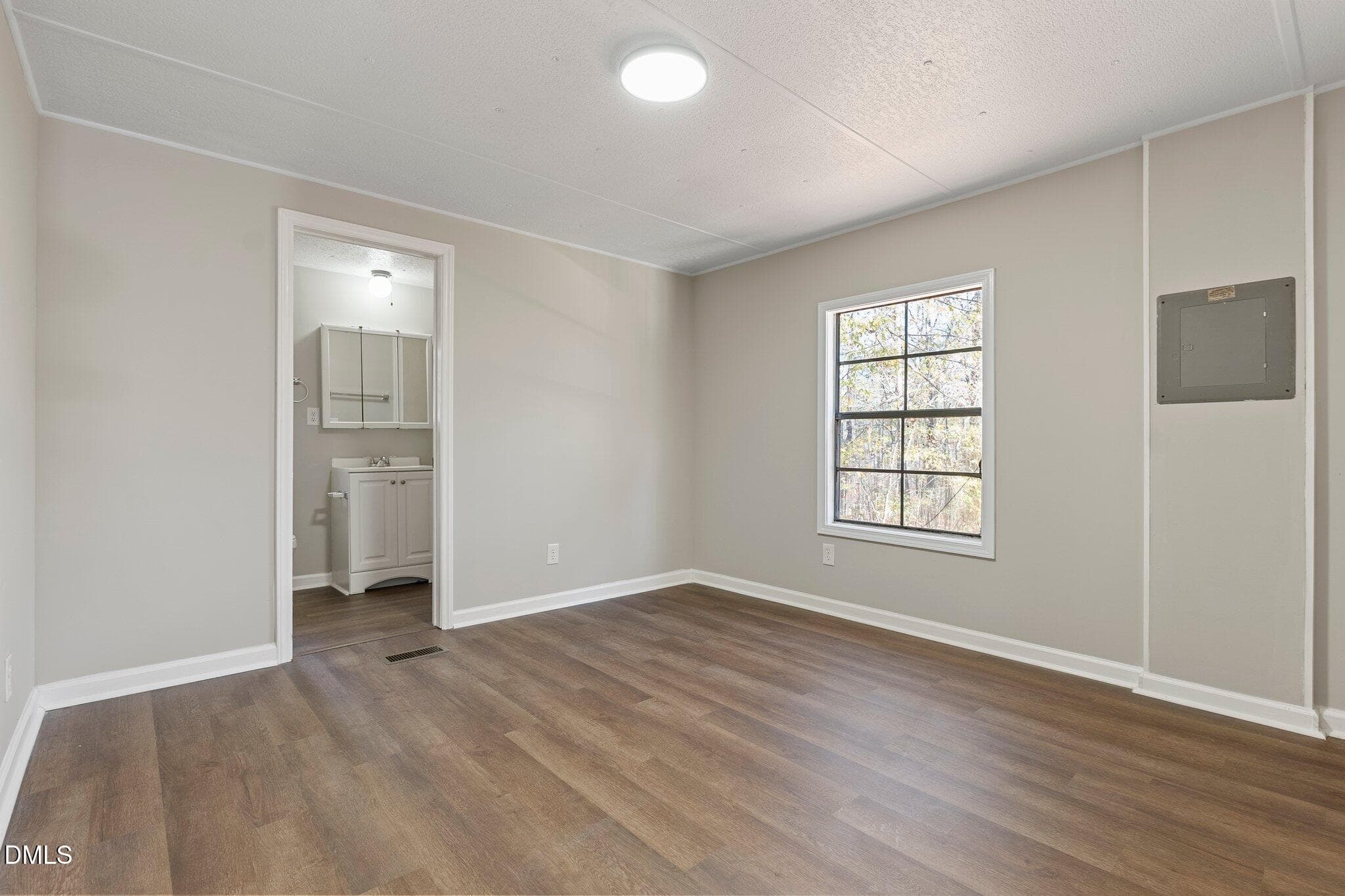 35-web-or-mls-DSC04880 - 144 Brown Hill Road, New Hill, NC 27562