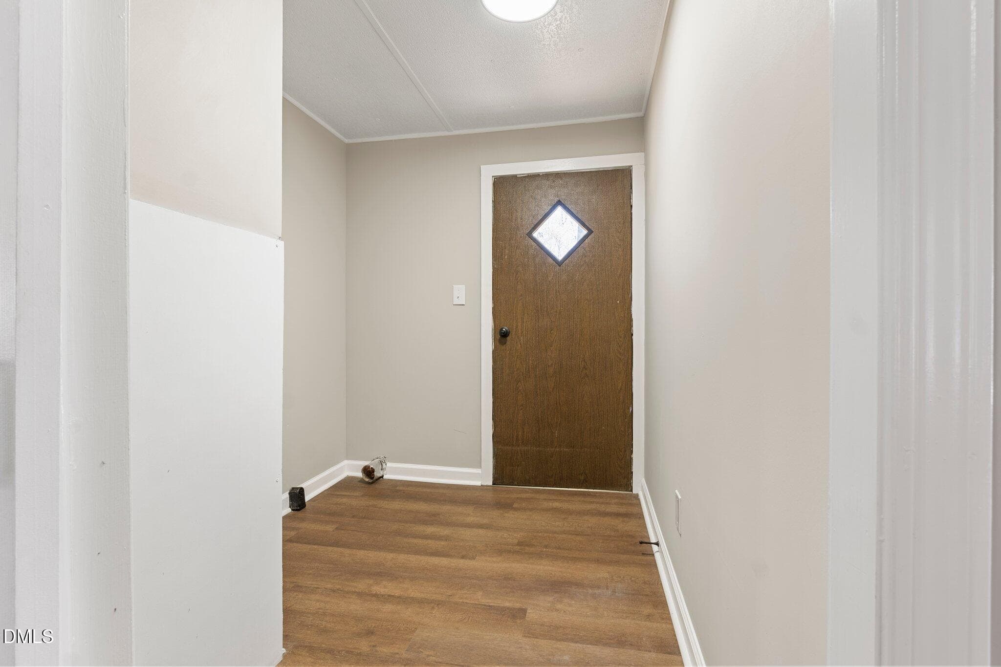 34-web-or-mls-DSC04874 - 144 Brown Hill Road, New Hill, NC 27562