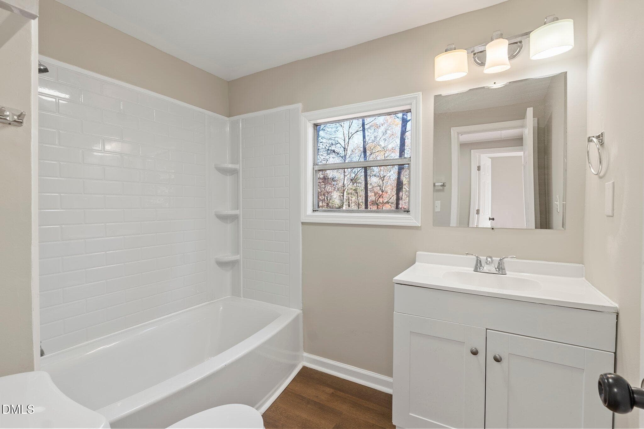 33-web-or-mls-DSC04868 - 144 Brown Hill Road, New Hill, NC 27562