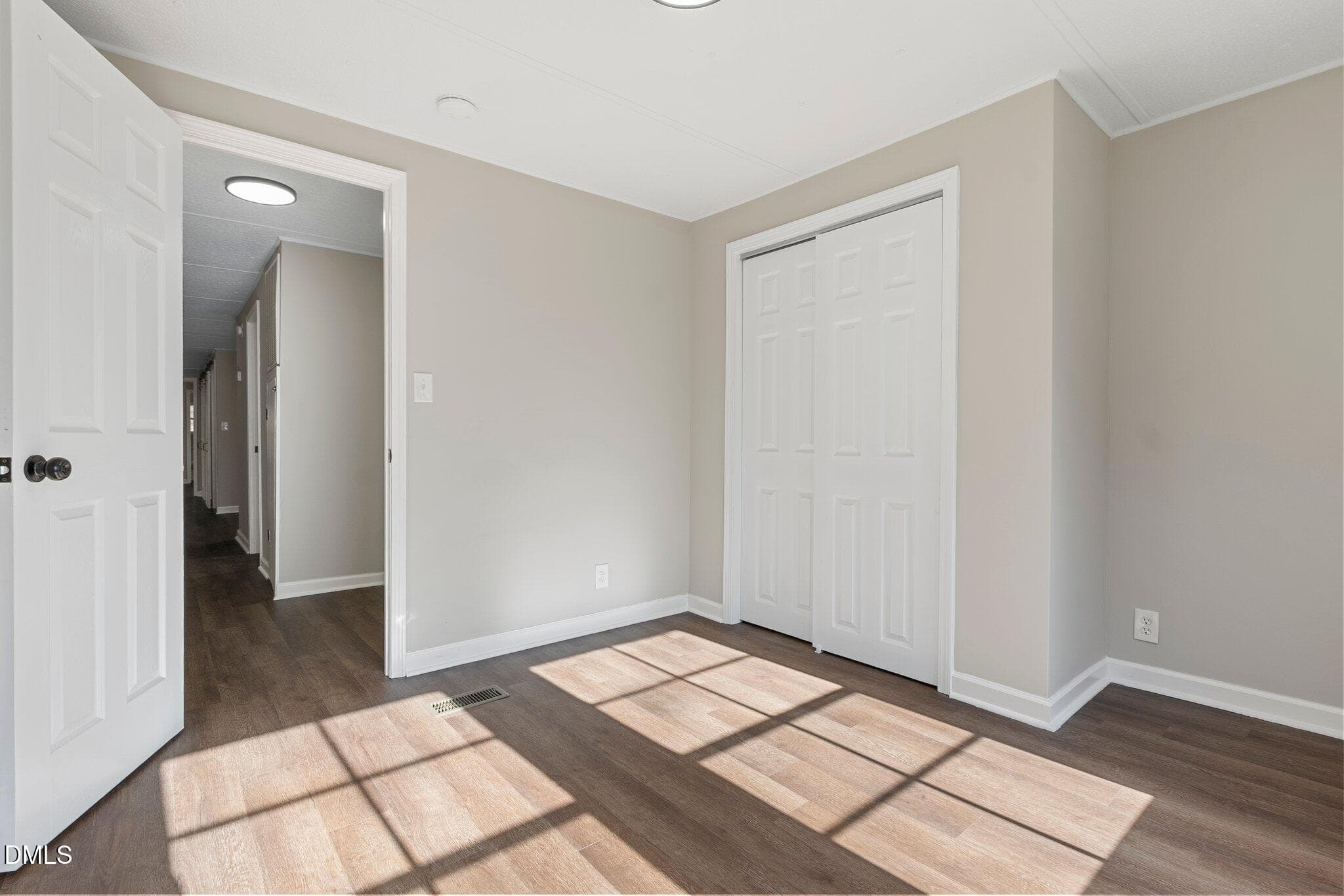 32-web-or-mls-DSC04865 - 144 Brown Hill Road, New Hill, NC 27562
